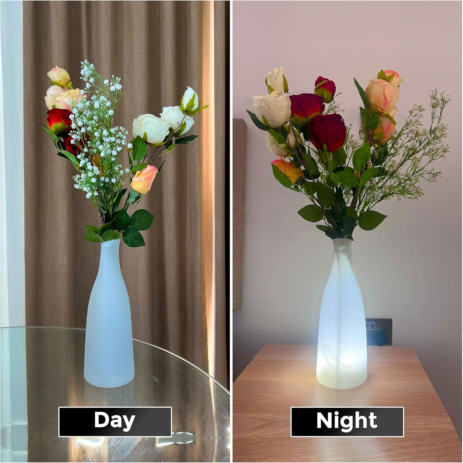 Abstract-White-vase-2