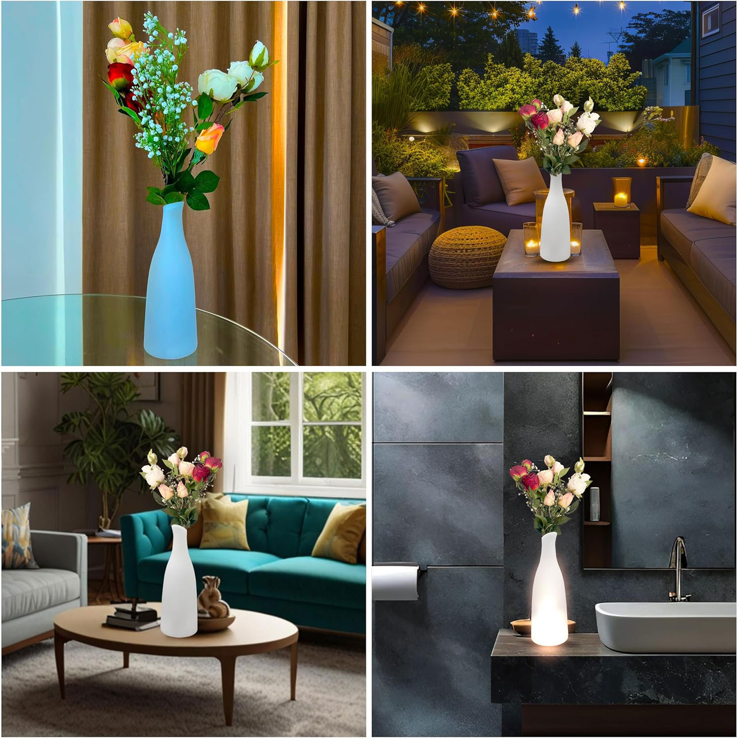 Abstract-White-vase-3