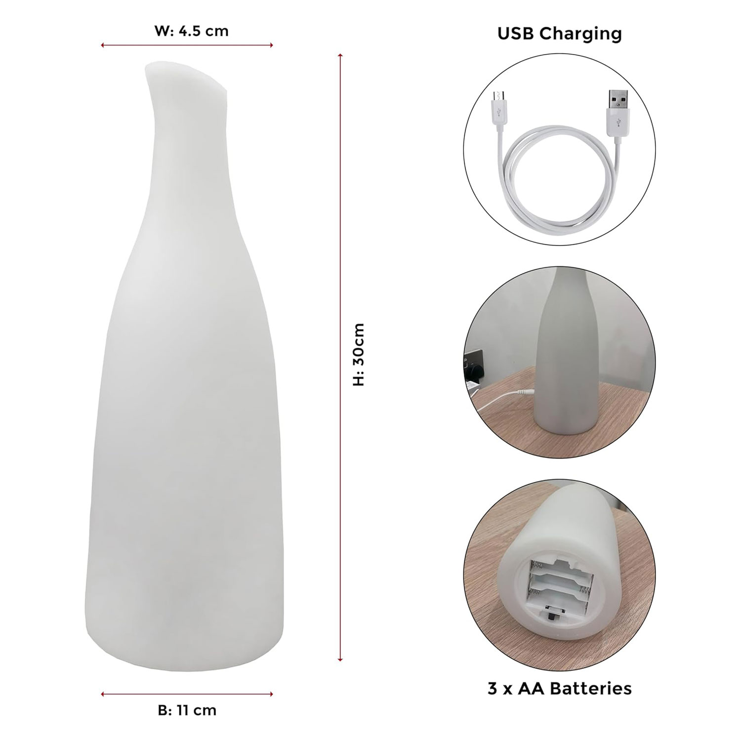 Abstract-White-vase-4