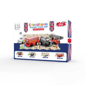 Souvenir Box